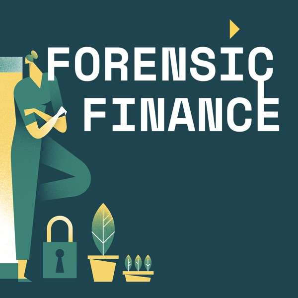 Forensic Finance