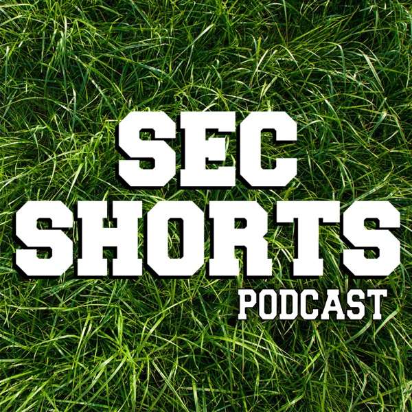 SEC SHORTS podcast