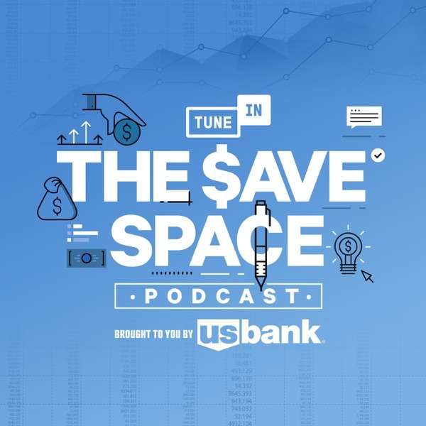 The Save Space Podcast