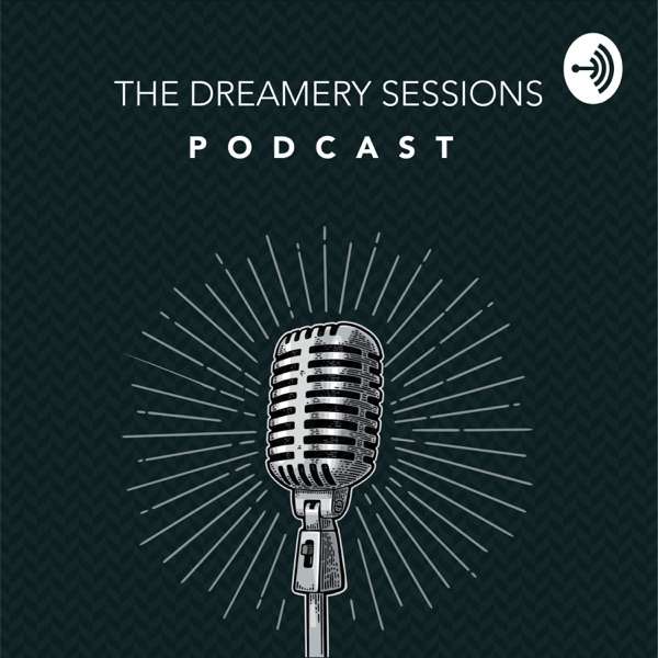 The Dreamery Sessions