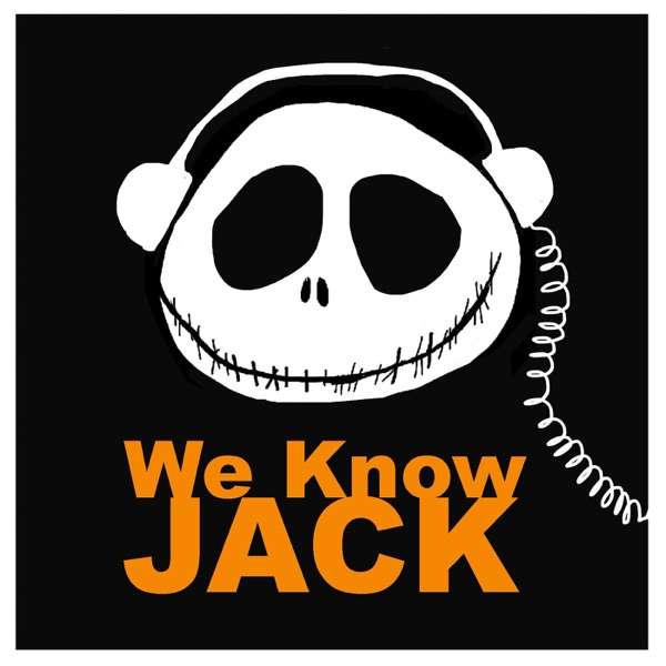 We Know Jack Show