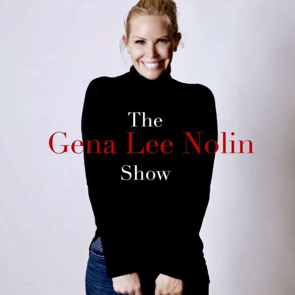 The Gena Lee Nolin Show