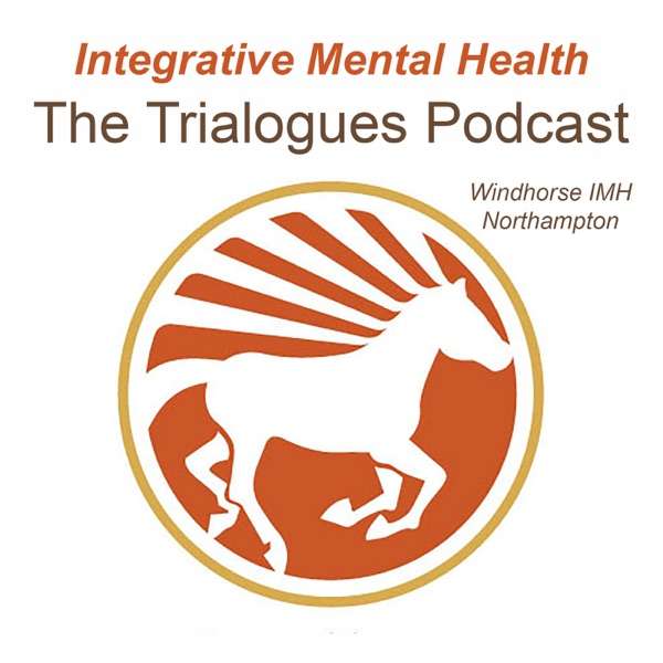 The Trialogues Podcast