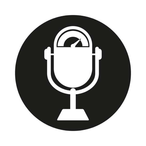 Parker-X (A Parking Industry Podcast)