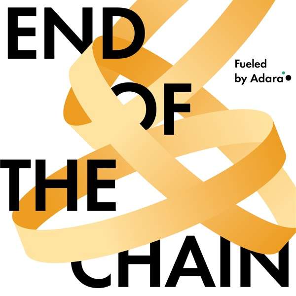 End of the Chain