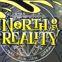 North of Reality