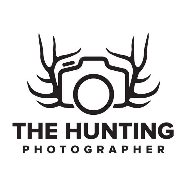 The Hunting Photographer