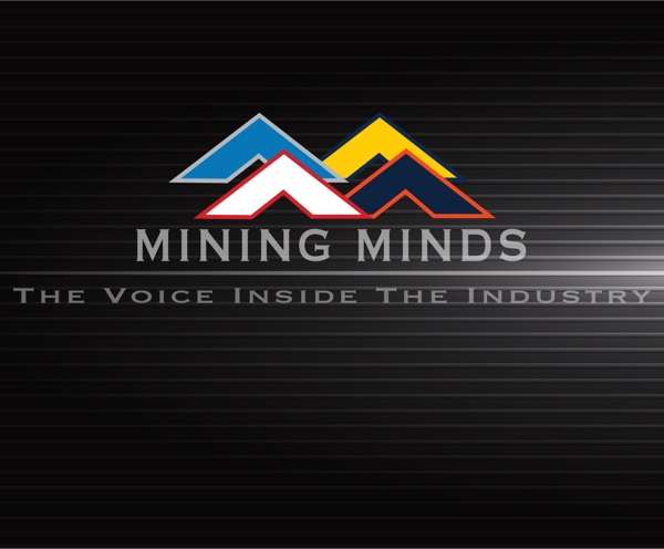 Mining Minds