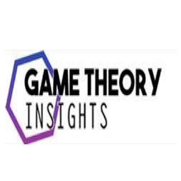 Game Theory Insights