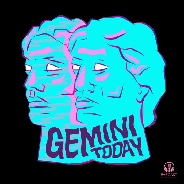 Gemini Today