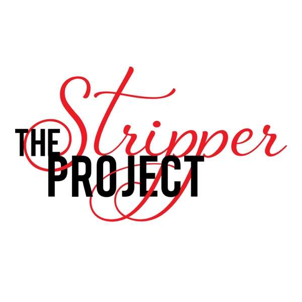 The Stripper Project