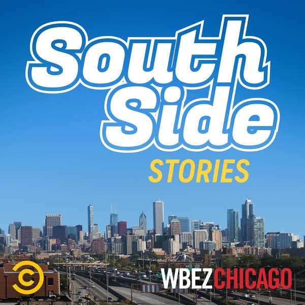 South Side Stories