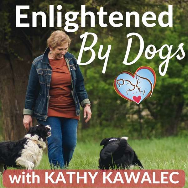 Enlightened By Dogs: Living with Cooperation, Not Obedience