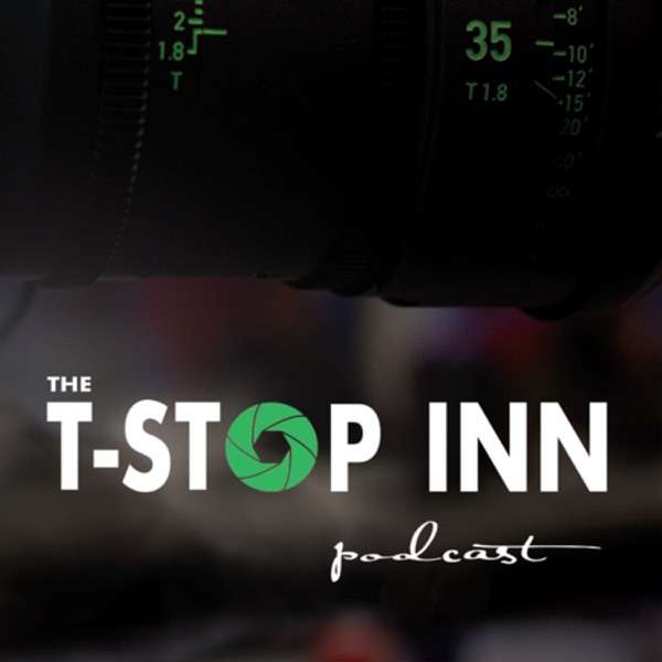 The T Stop Inn
