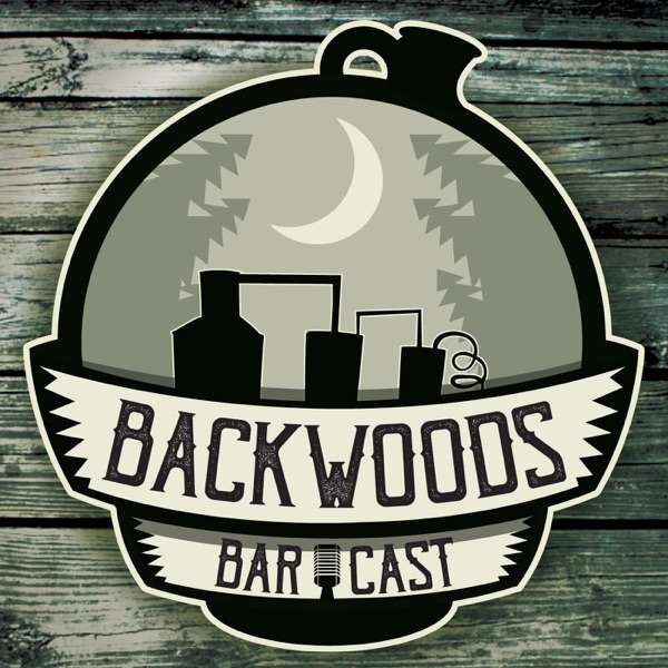 Backwoods Barcast