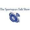 The Sportsguys Talk Show