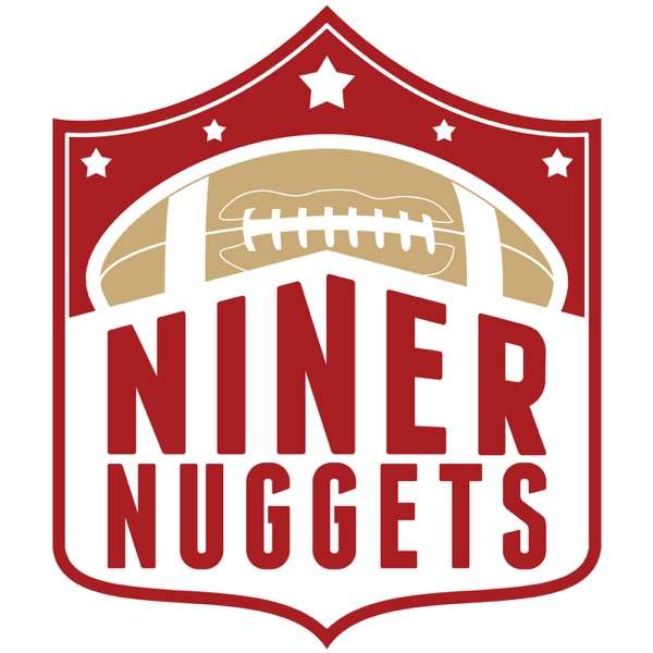 Niner Nuggets