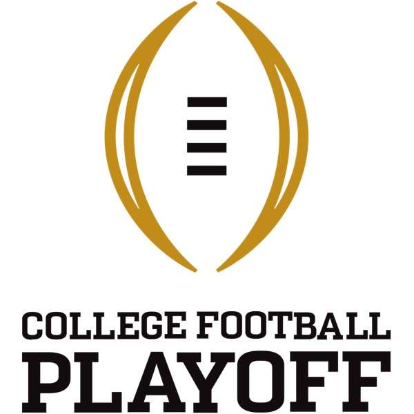 College Football Playoff Podcast