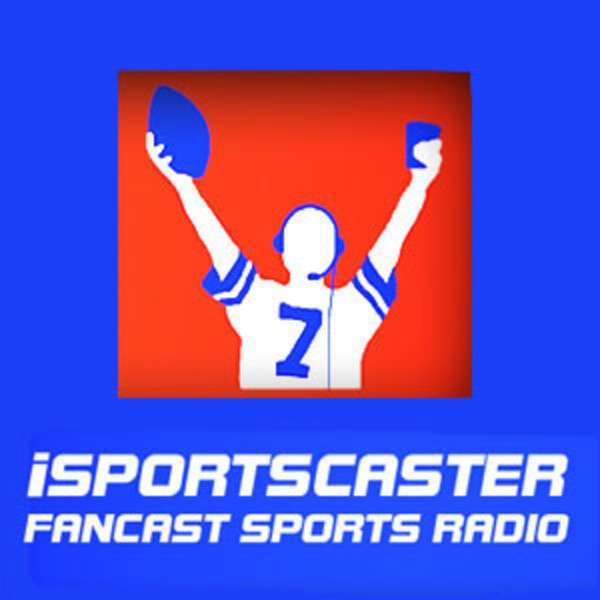 Featured shows of the week from the iSportscaster fancast sports network.