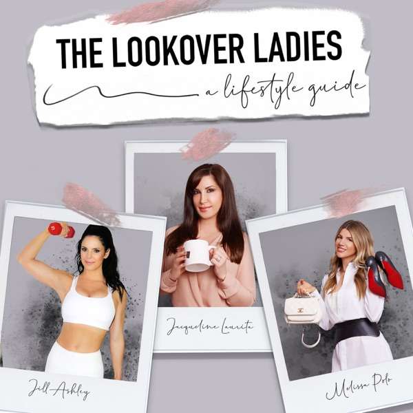 The LookOver Ladies