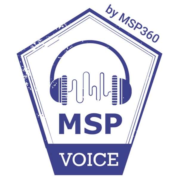 MSP Voice