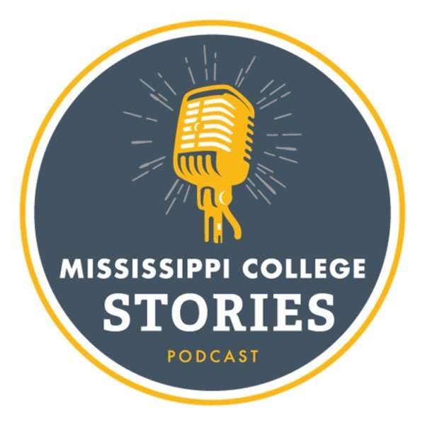 Mississippi College Stories