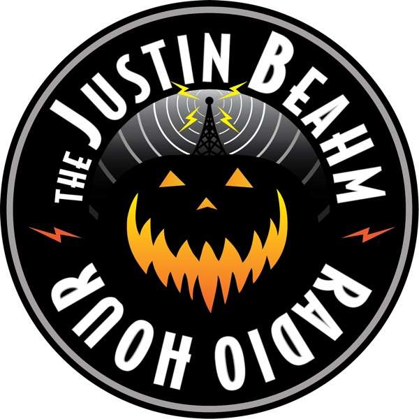 The Justin Beahm Radio Hour