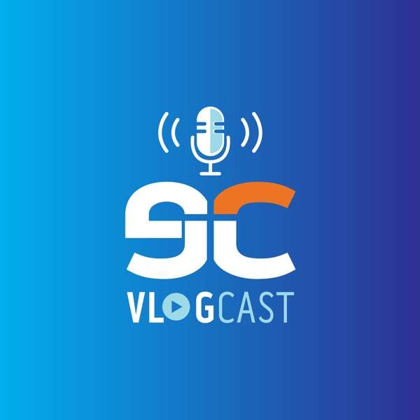eCatholic Vlogcast