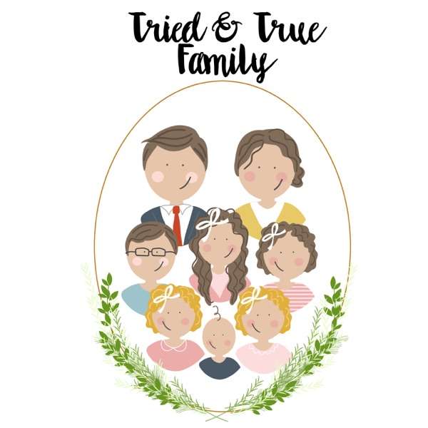 Tried and True Family