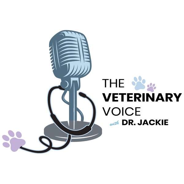 The Veterinary Voice