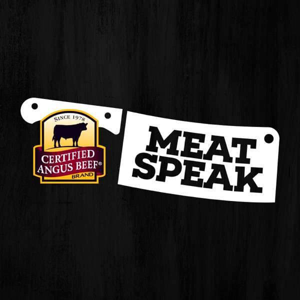 Meat Speak