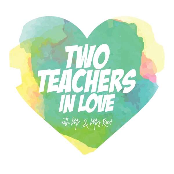 Two Teachers In Love