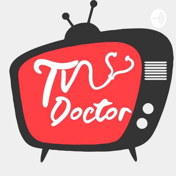 The TV Doctor