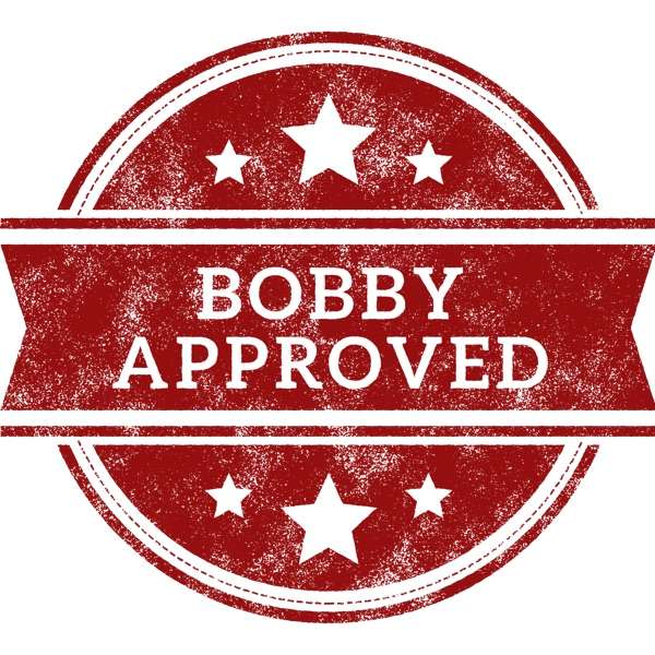 Bobby Approved – The FlavCity Shopping Experience