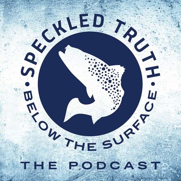 The Speckled Truth Podcast