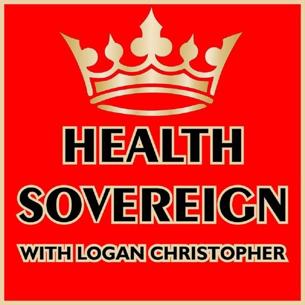 Health Sovereign Podcast