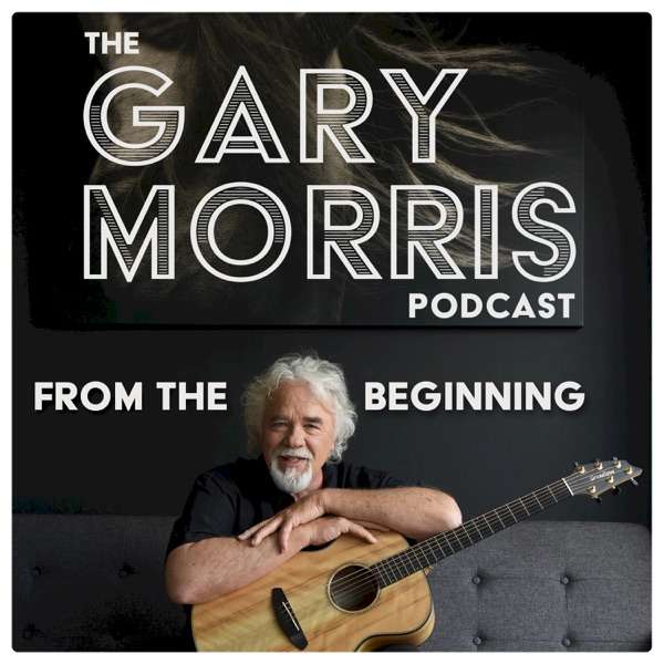 Gary Morris Podcast