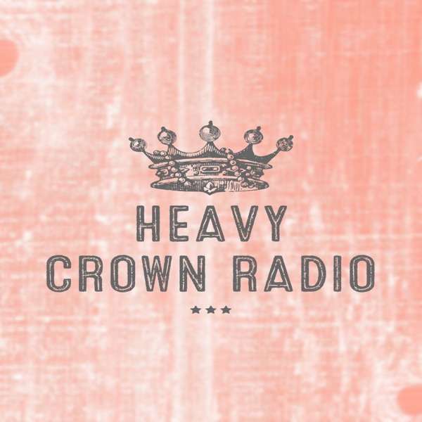 Heavy Crown Radio