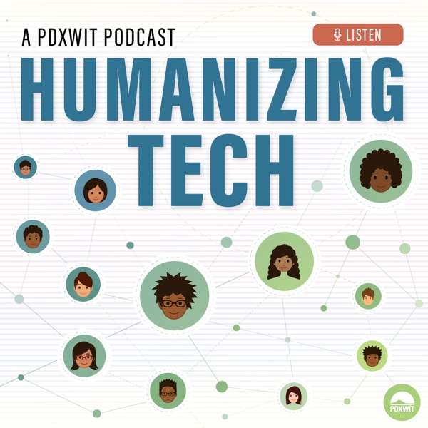 Humanizing Tech