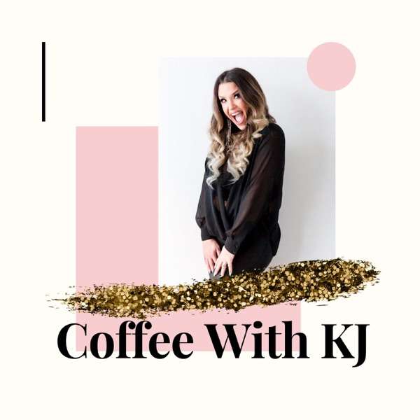 Coffee With KJ