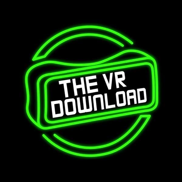 VR Download