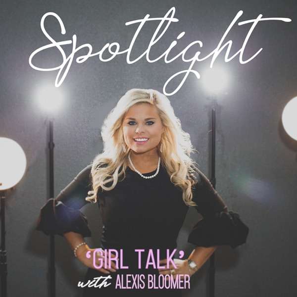 Spotlight: Girl Talk