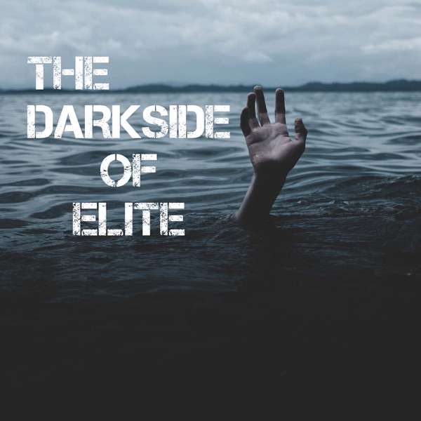 The Darkside Of Elite