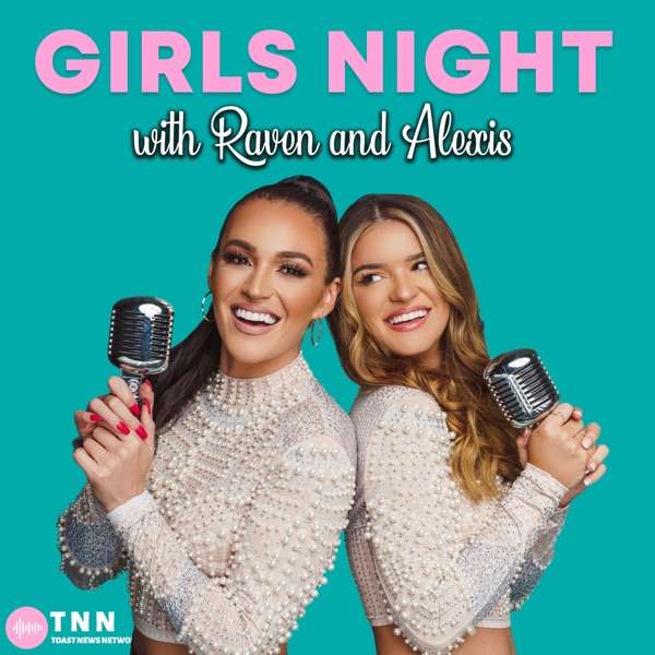 Girls Night with Alexis Waters
