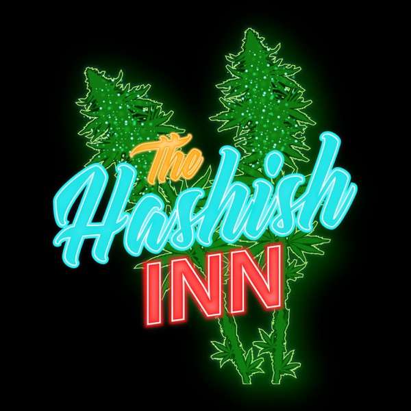 The Hashish Inn