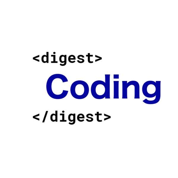 The 3-Minute Coding Digest