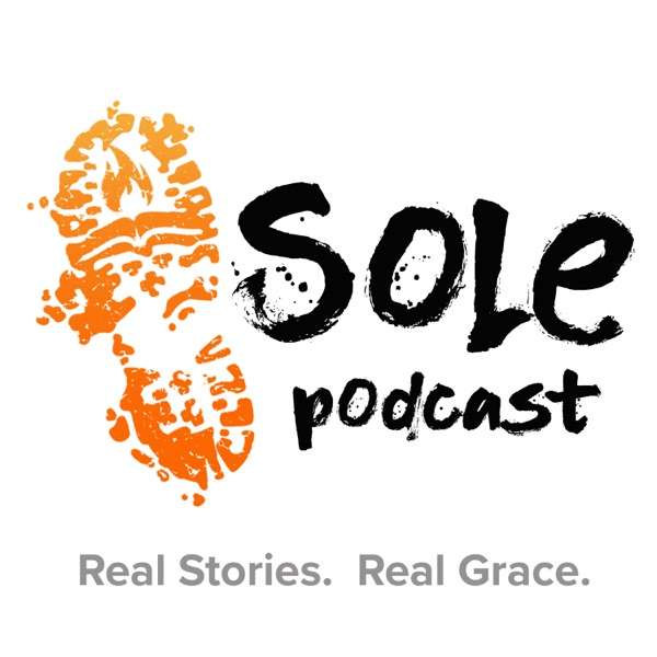 Sole Podcast