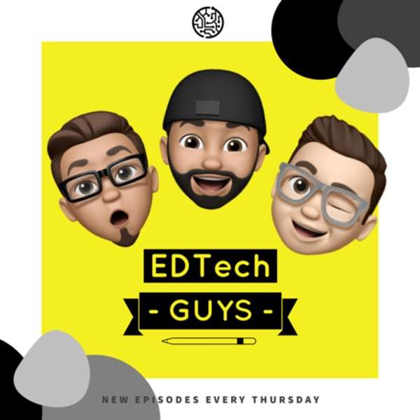 EDTech Guys