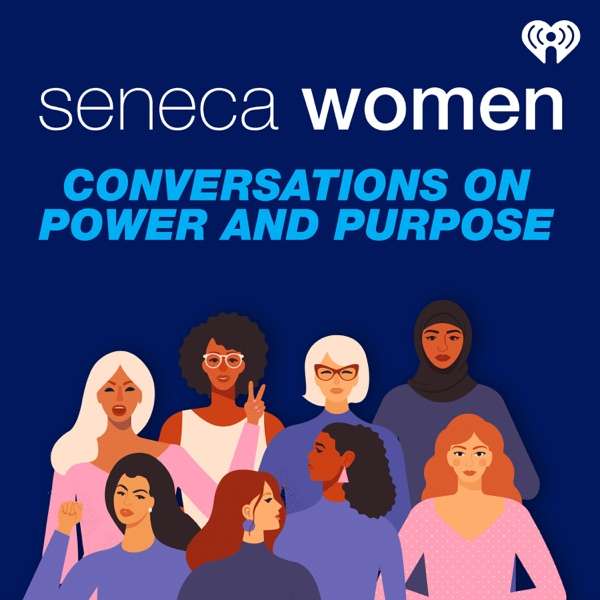 Seneca Women’s Conversations: Secret Money Tips