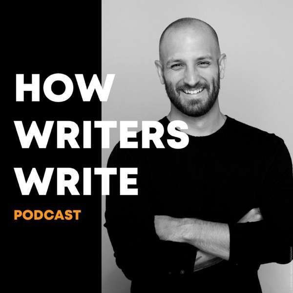 How Writers Write by HappyWriter